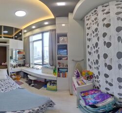 The Tennery (D23), Apartment #500031181